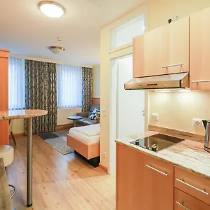Hotel Kral, Erlangen