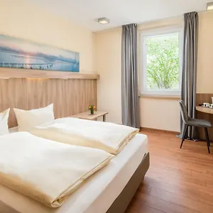 Hotel Neumarkt, Berg bei Neumarkt