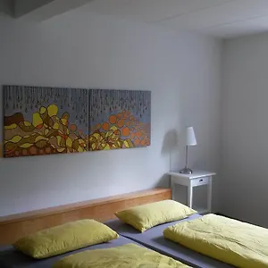 Gasthof Cityzimmer, Eltmann